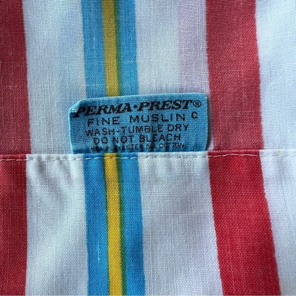 Sears vintage fine